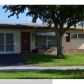 6879 NW 26TH CT, Fort Lauderdale, FL 33313 ID:934026