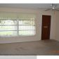 6879 NW 26TH CT, Fort Lauderdale, FL 33313 ID:934027