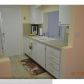 6879 NW 26TH CT, Fort Lauderdale, FL 33313 ID:934028