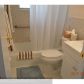 6879 NW 26TH CT, Fort Lauderdale, FL 33313 ID:934029