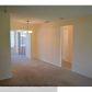 6879 NW 26TH CT, Fort Lauderdale, FL 33313 ID:934033