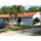 18925 SW 355 ST, Homestead, FL 33034 ID:7199306
