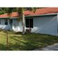 18925 SW 355 ST, Homestead, FL 33034 ID:7199307