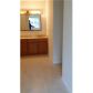 18925 SW 355 ST, Homestead, FL 33034 ID:7199308