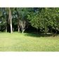 18925 SW 355 ST, Homestead, FL 33034 ID:7199309