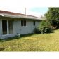 18925 SW 355 ST, Homestead, FL 33034 ID:7199310
