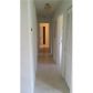 18925 SW 355 ST, Homestead, FL 33034 ID:7199311