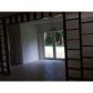 18925 SW 355 ST, Homestead, FL 33034 ID:7199312