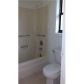 18925 SW 355 ST, Homestead, FL 33034 ID:7199313