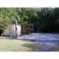 18925 SW 355 ST, Homestead, FL 33034 ID:7199314