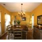103 Pine Trail, Dallas, GA 30157 ID:2680365