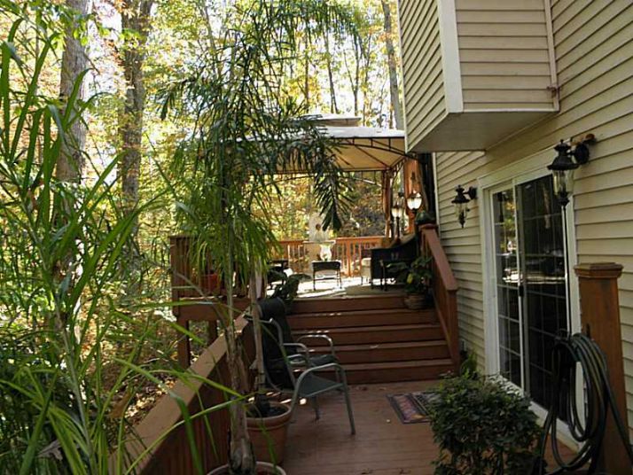 3210 Southshore Circle, Cumming, GA 30041