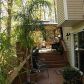 3210 Southshore Circle, Cumming, GA 30041 ID:3017101
