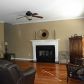 3210 Southshore Circle, Cumming, GA 30041 ID:3017105