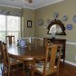 3210 Southshore Circle, Cumming, GA 30041 ID:3017109