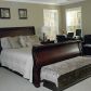 3210 Southshore Circle, Cumming, GA 30041 ID:3017110