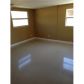 7435 SW 36 ST, Miami, FL 33155 ID:6985608