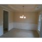 270 Longwood Crossing, Dallas, GA 30132 ID:7092548