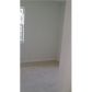 18925 SW 355 ST, Homestead, FL 33034 ID:7199315