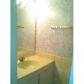 1864 SW 81ST TE # 0, Fort Lauderdale, FL 33324 ID:614125