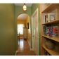 103 Pine Trail, Dallas, GA 30157 ID:2680370
