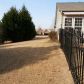 5927 Bluff Mountain Way, Hoschton, GA 30548 ID:7239384
