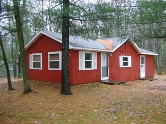 2300 E Stockwell, Harrison, MI 48625