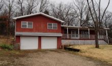 3929 Lake Shore Dr New Haven, MO 63068