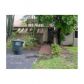 1393 S AUDUBON DR # 1393, Homestead, FL 33035 ID:7419125