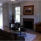 125 Manget Street, Marietta, GA 30060 ID:7180307
