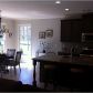 125 Manget Street, Marietta, GA 30060 ID:7180308