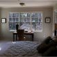 125 Manget Street, Marietta, GA 30060 ID:7180309