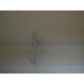 Unit 5 - 741 Frederica Street, Atlanta, GA 30306 ID:4107255