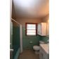 2912 Gena Drive, Decatur, GA 30032 ID:6609862