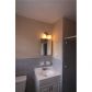 2912 Gena Drive, Decatur, GA 30032 ID:6609865