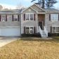 537 Dogwood Creek Pl, Fuquay Varina, NC 27526 ID:7221361