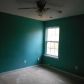 537 Dogwood Creek Pl, Fuquay Varina, NC 27526 ID:7221363