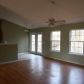537 Dogwood Creek Pl, Fuquay Varina, NC 27526 ID:7221364