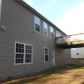537 Dogwood Creek Pl, Fuquay Varina, NC 27526 ID:7221365