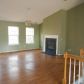 537 Dogwood Creek Pl, Fuquay Varina, NC 27526 ID:7221366