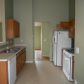 537 Dogwood Creek Pl, Fuquay Varina, NC 27526 ID:7221367