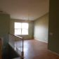 537 Dogwood Creek Pl, Fuquay Varina, NC 27526 ID:7221368