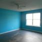 537 Dogwood Creek Pl, Fuquay Varina, NC 27526 ID:7221369