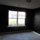 537 Dogwood Creek Pl, Fuquay Varina, NC 27526 ID:7221370