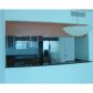 1800 BAYSHORE DR # 2412, Miami, FL 33132 ID:7226965