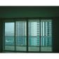 1800 BAYSHORE DR # 2412, Miami, FL 33132 ID:7226966