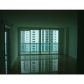 1800 BAYSHORE DR # 2412, Miami, FL 33132 ID:7226967