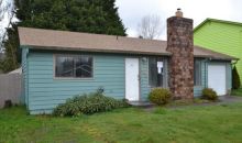 603 74th Street SW Everett, WA 98203