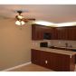 9936 NW 6TH CT # 9936, Fort Lauderdale, FL 33324 ID:633591