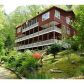 441 Whitewater Trail, Dahlonega, GA 30533 ID:6139067